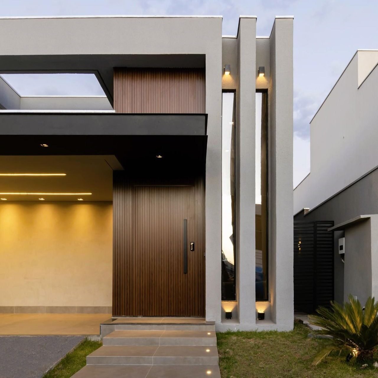 WhatsApp Image 2025-11-24 at 16.15.50