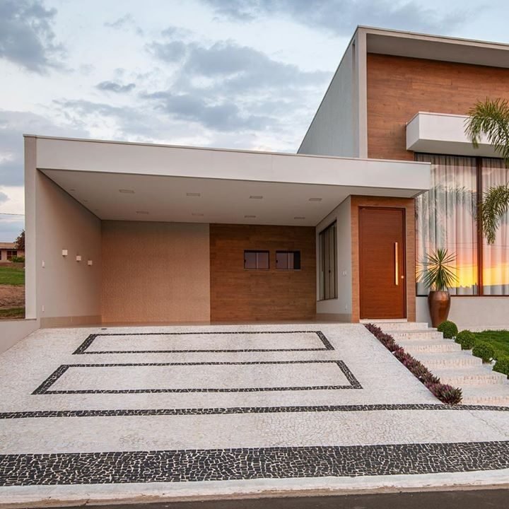 WhatsApp Image 2025-11-24 at 16.15.52