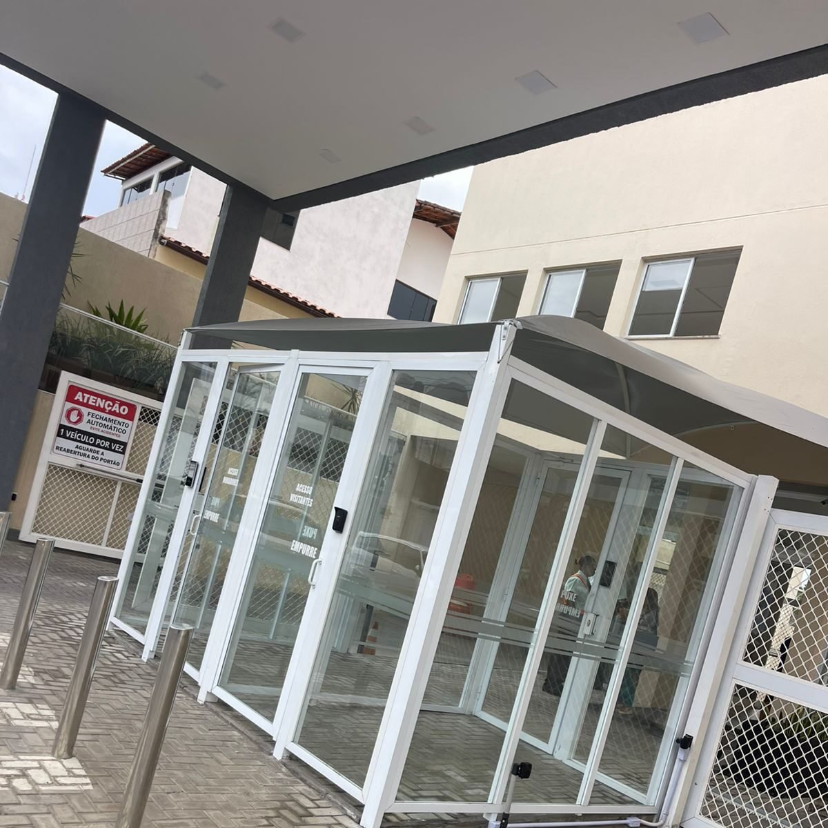 WhatsApp Image 2025-11-24 at 16.15.54