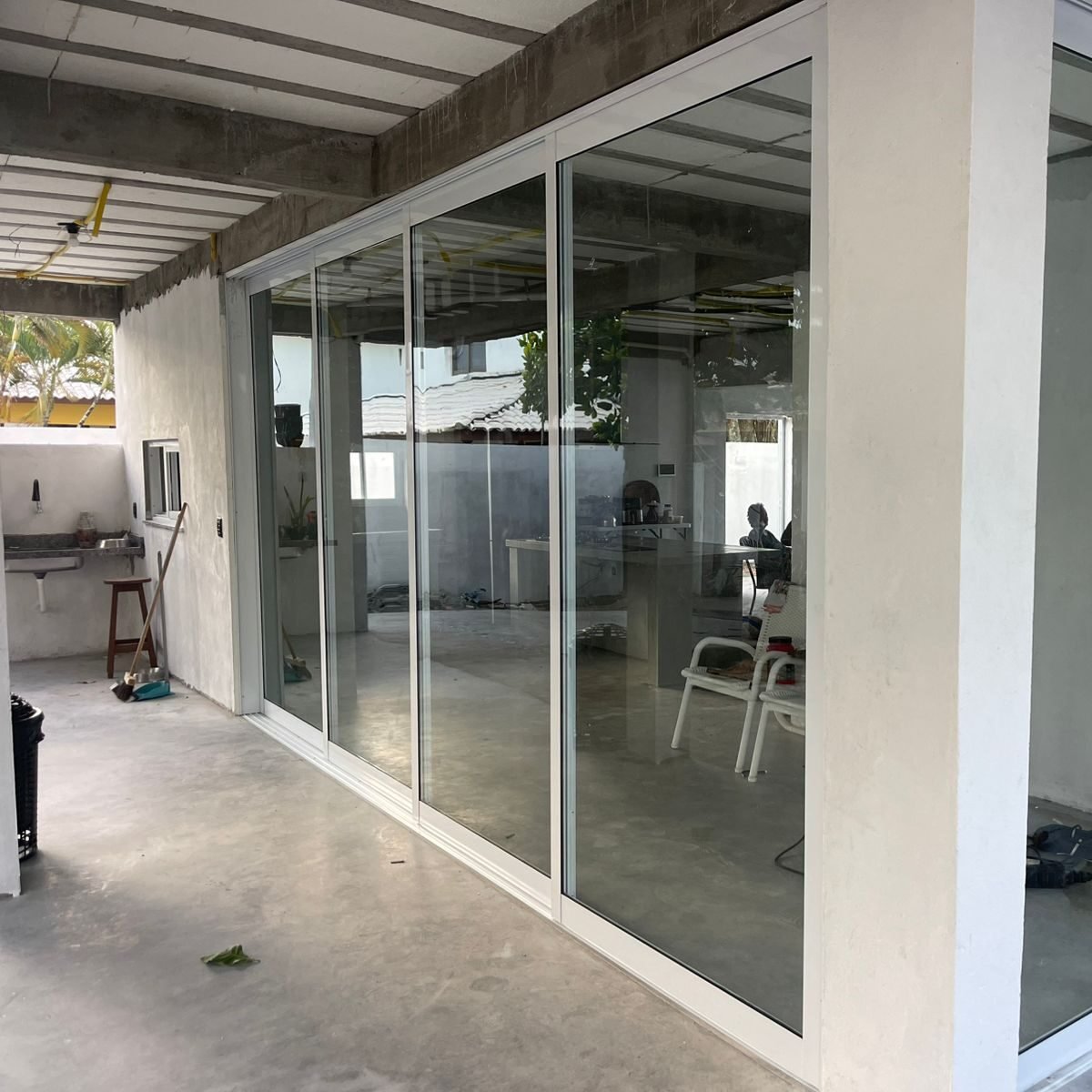 WhatsApp Image 2025-11-24 at 16.16.02