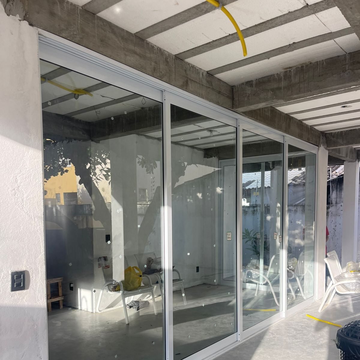 WhatsApp Image 2025-11-24 at 16.16.03