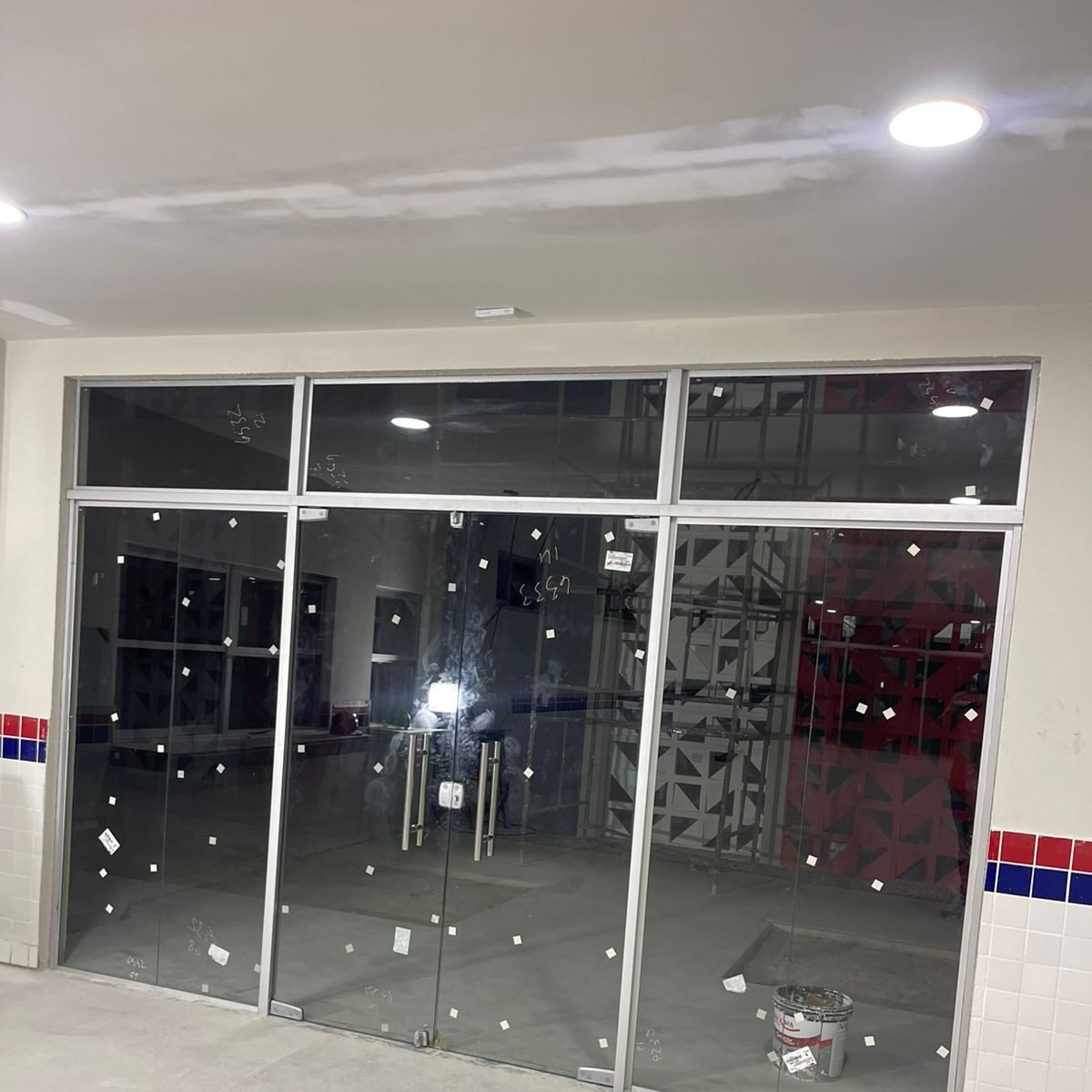 WhatsApp Image 2025-11-24 at 16.16.24